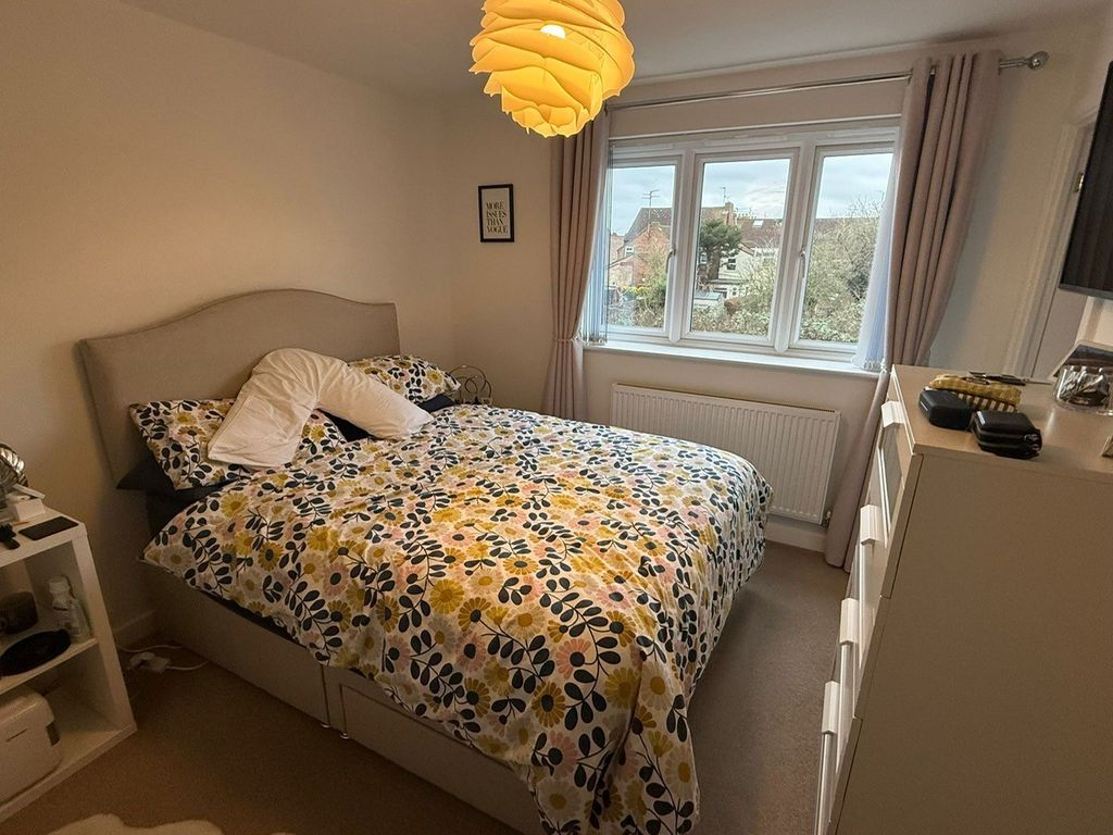 Property photo 3 of 8