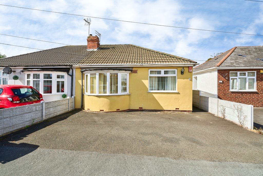 Property photo 1 of 19