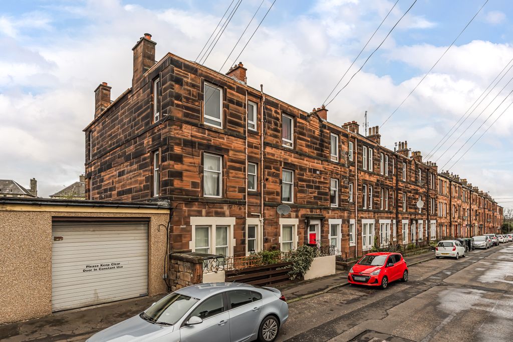 Property photo 1 of 16 Primary Property Image