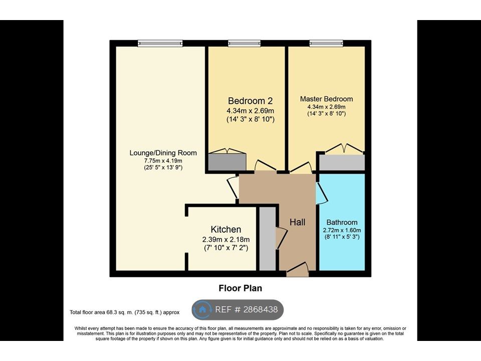 Property photo 2 of 26