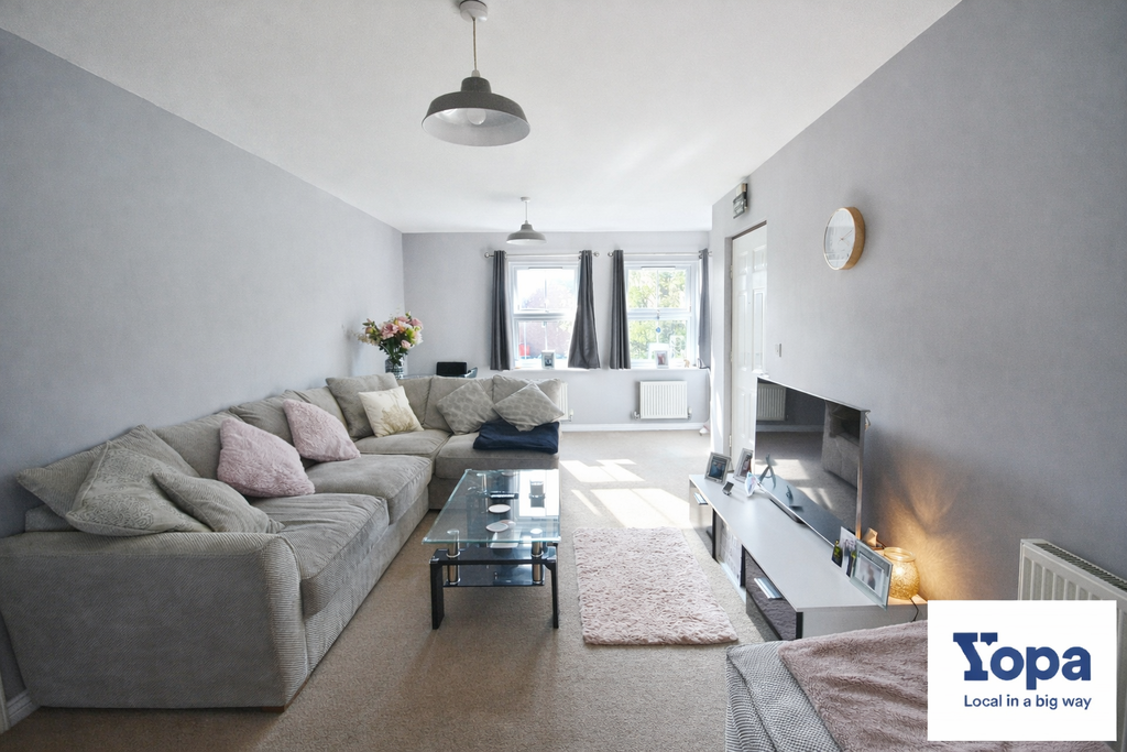 Property photo 2 of 16 Photo #2