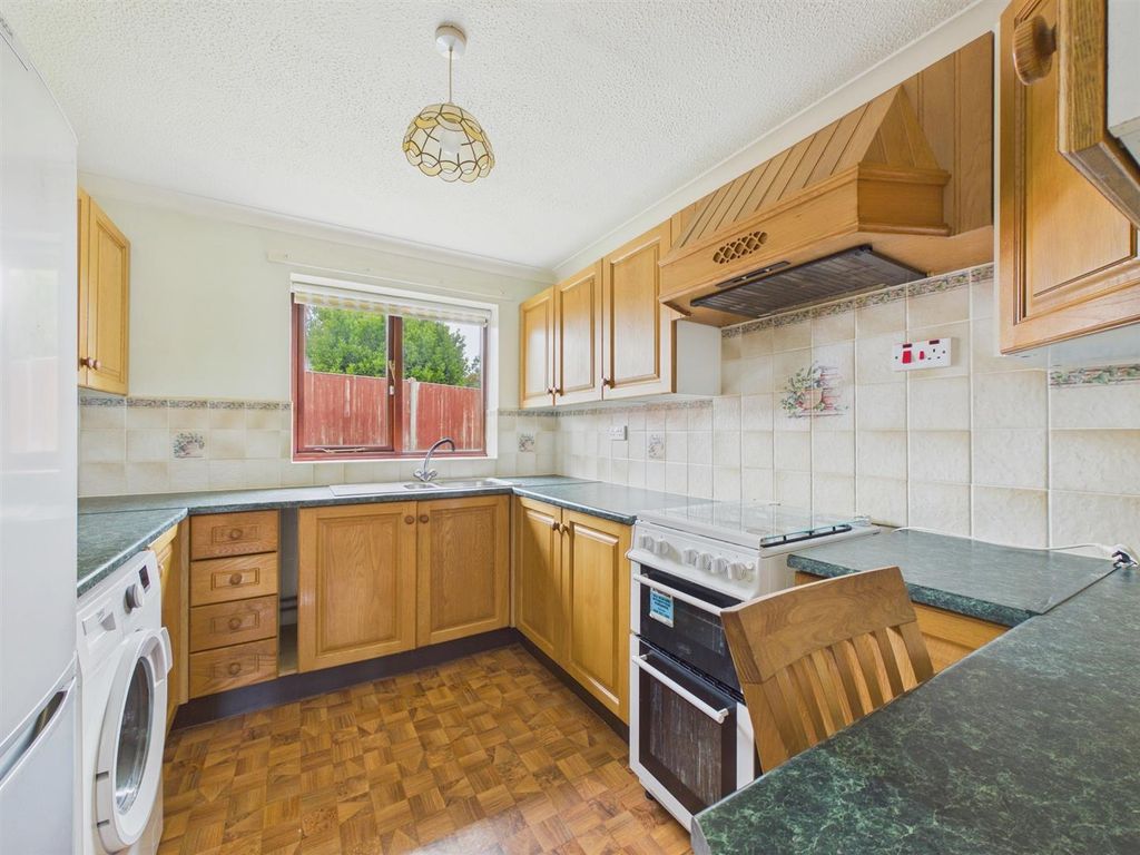 Property photo 3 of 19 Ki1.Jpg