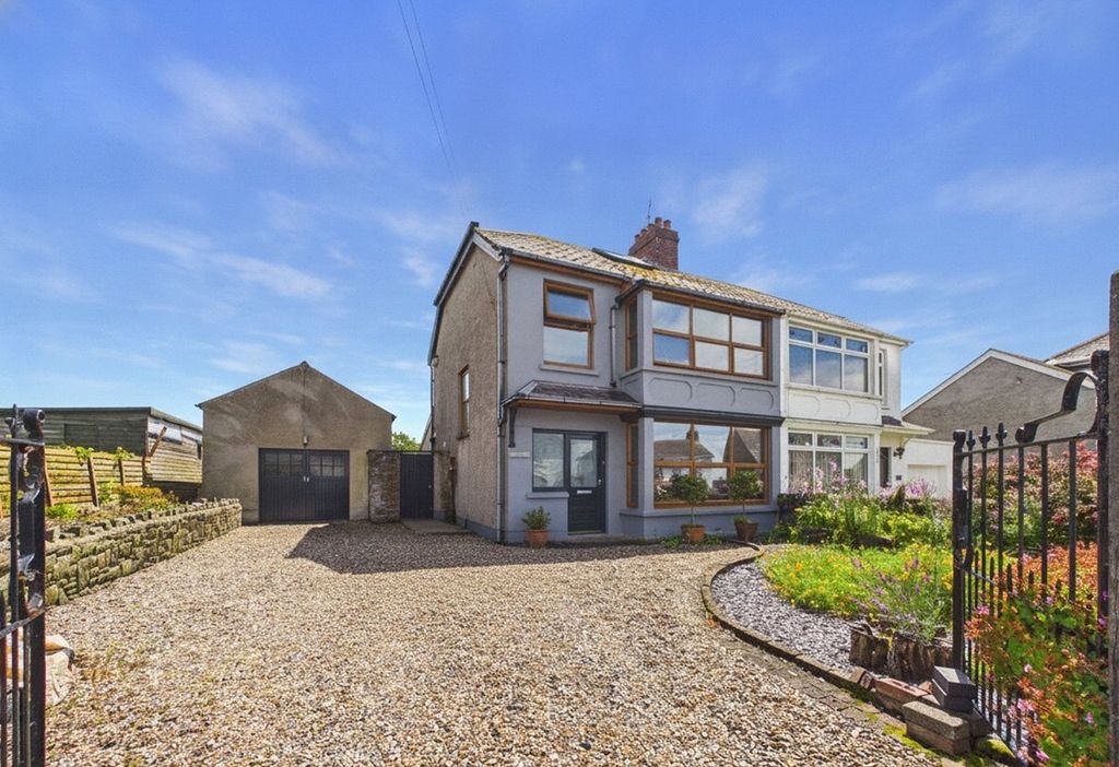Property photo 1 of 27 Picture No. 50