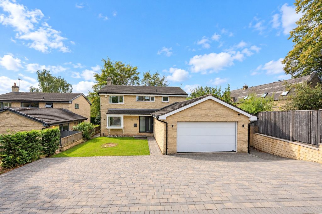 Property photo 1 of 18 Picture No. 91