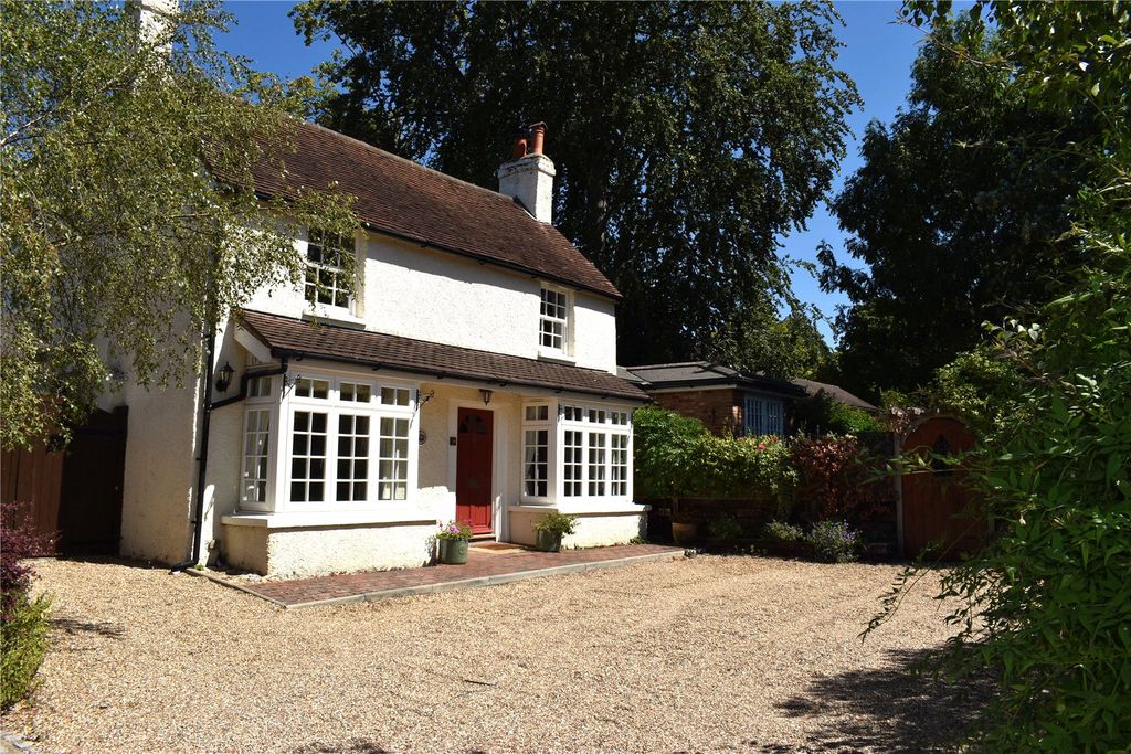 Property photo 1 of 34 Picture No. 42