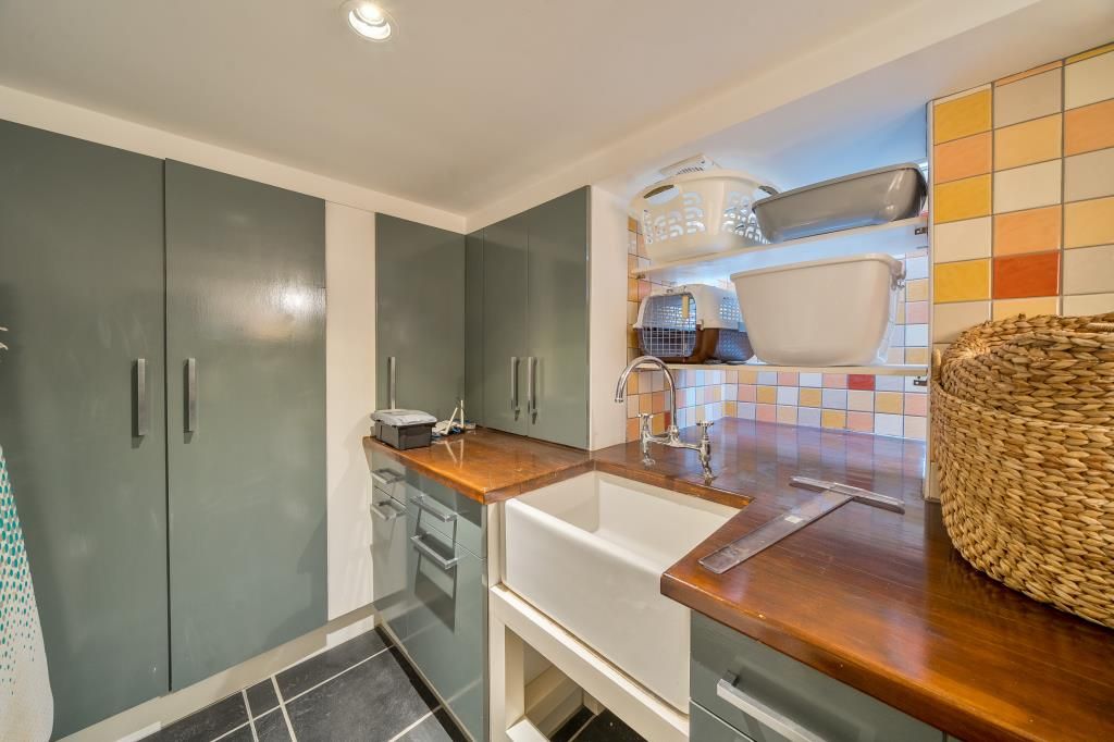 Additional image 8 of 4 bed end terrace house for saleSt. John Street, Oxford City Centre OX1