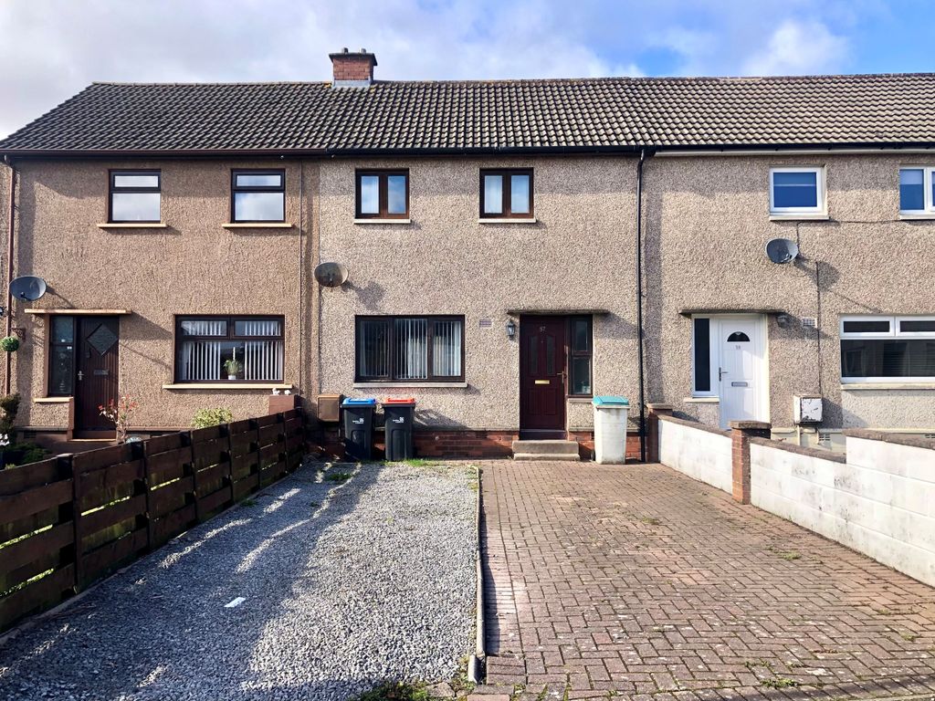 Property photo 1 of 22