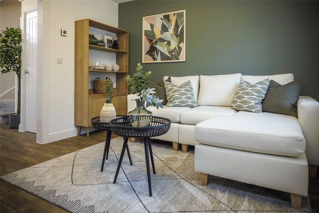 Property photo 3 of 9 Indicative Image