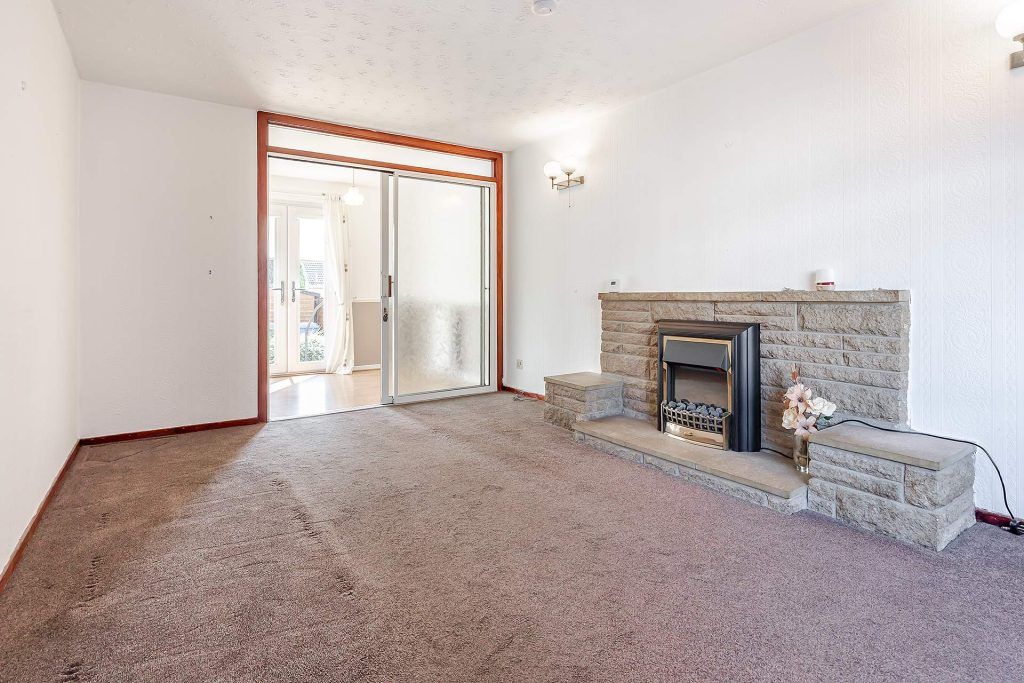 Property photo 3 of 21