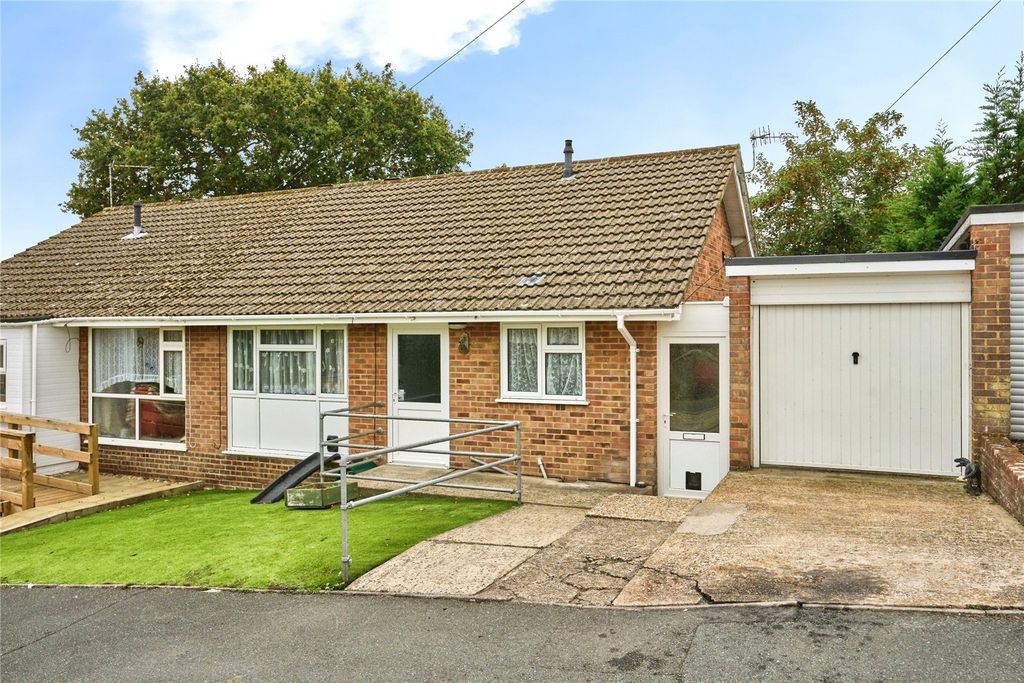 Property photo 1 of 12 Picture No. 33