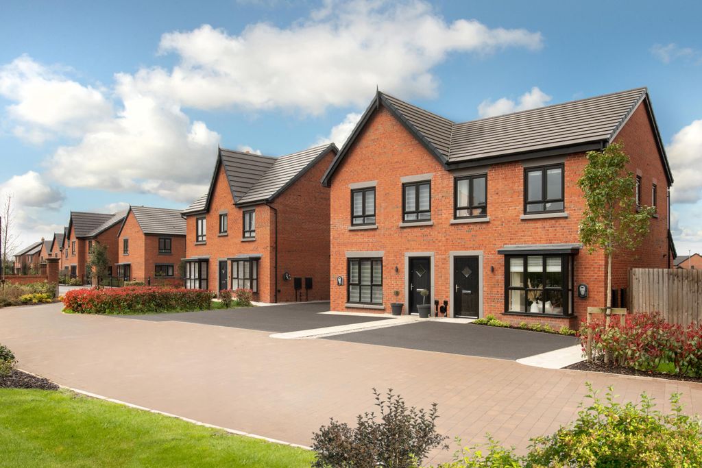 Property photo 1 of 11 External