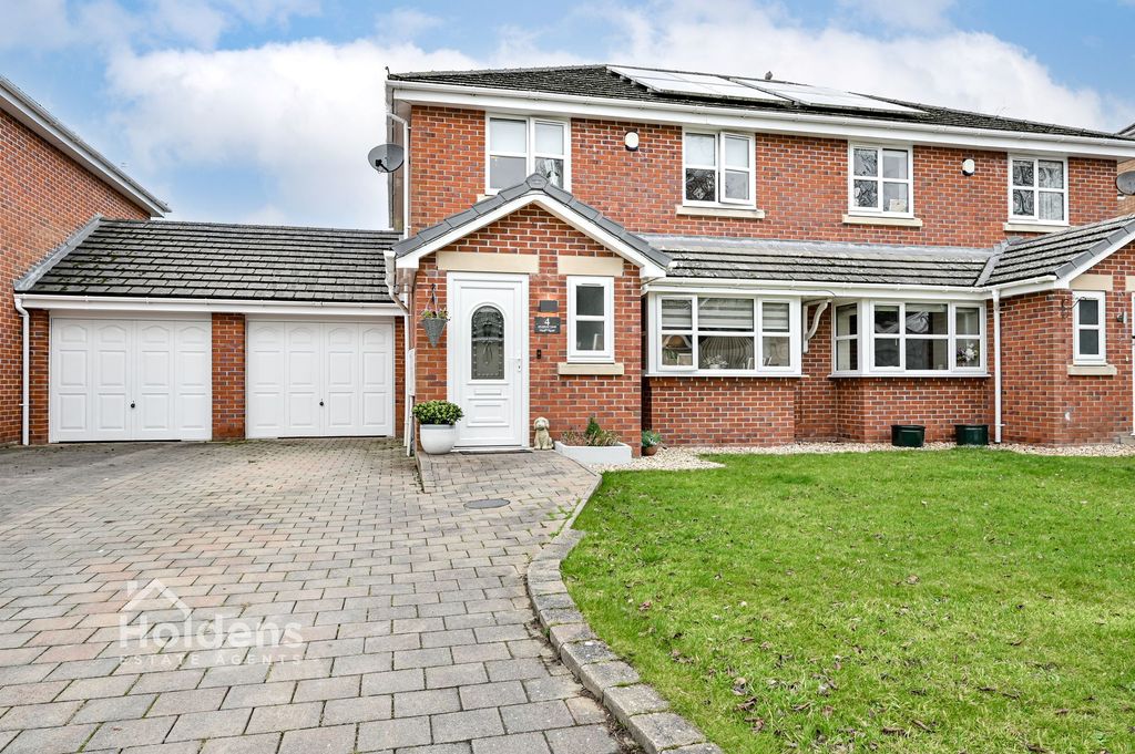 Property photo 1 of 20