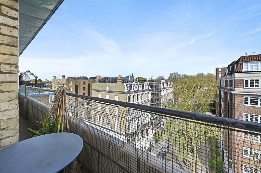 Property photo 3 of 8 Picture No. 03