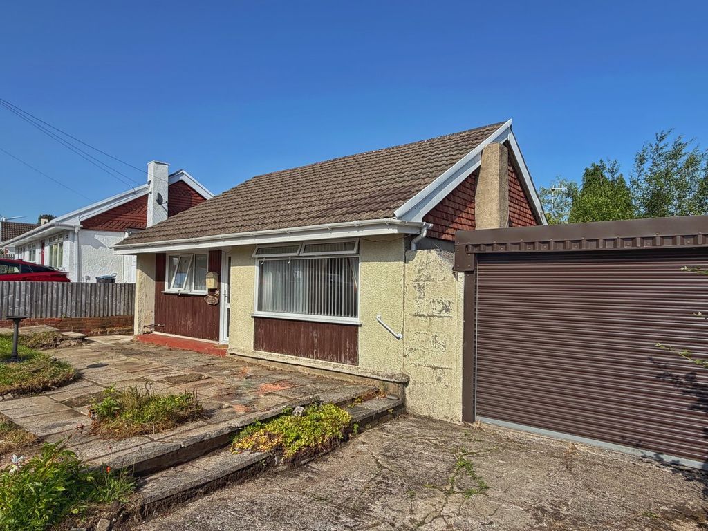 Property photo 2 of 15