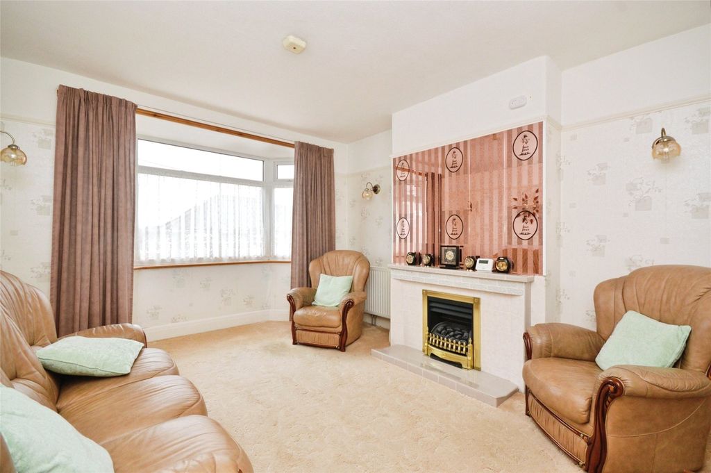 Property photo 2 of 12 Picture No. 07