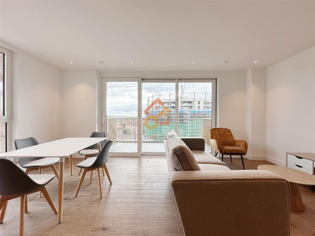 Property photo 3 of 45 ????_2025-09-24_175122_685.Jpg