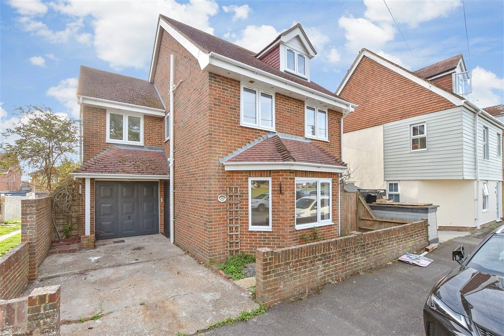 Property photo 1 of 17 External (Web)
