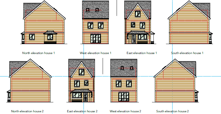 Property photo 2 of 9 Screenshot 2026-04-13 152419