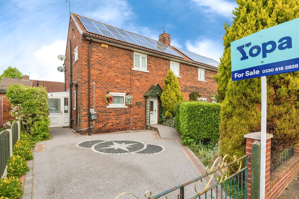 Property photo 1 of 24 2A8A0349