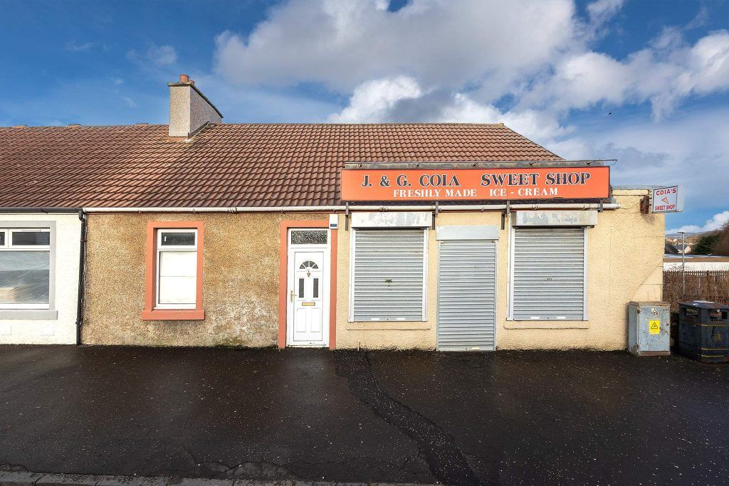 Property photo 1 of 7