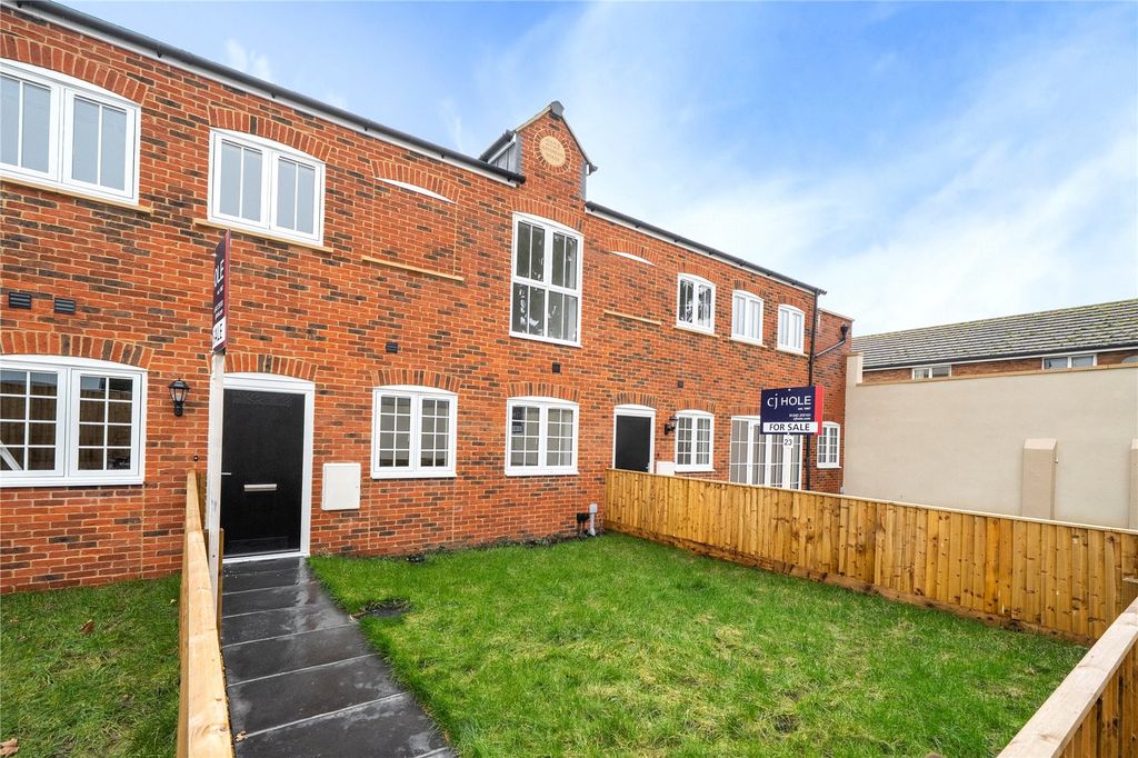 Property photo 1 of 15 Picture No. 04