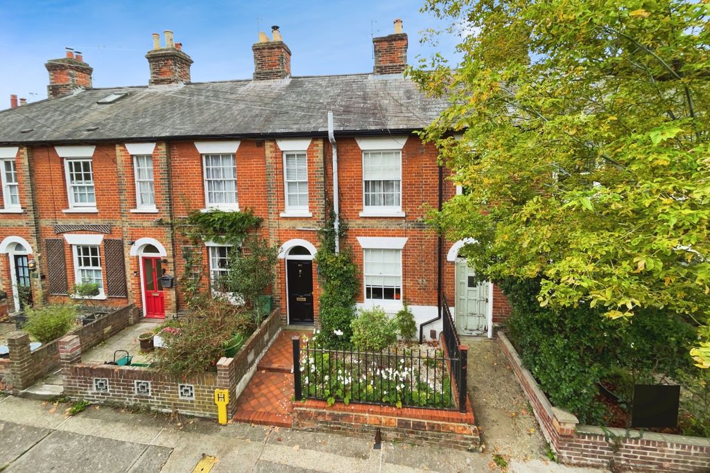 Property photo 1 of 23