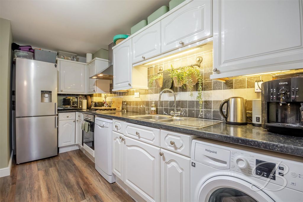 Property photo 2 of 34 Ccltd-13.Jpg