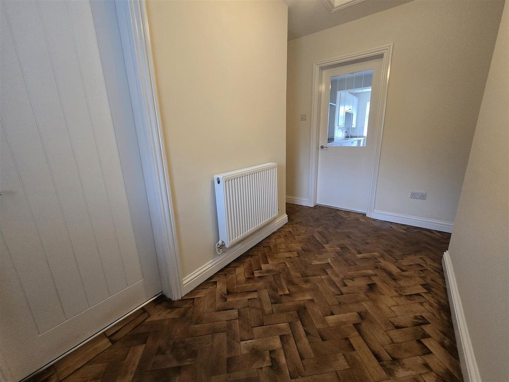 Property photo 2 of 39 20260211_110927.Jpg