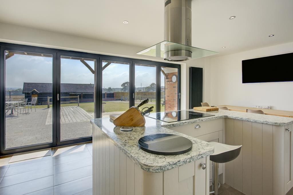 Property photo 3 of 18 Sheeps (44).Jpg