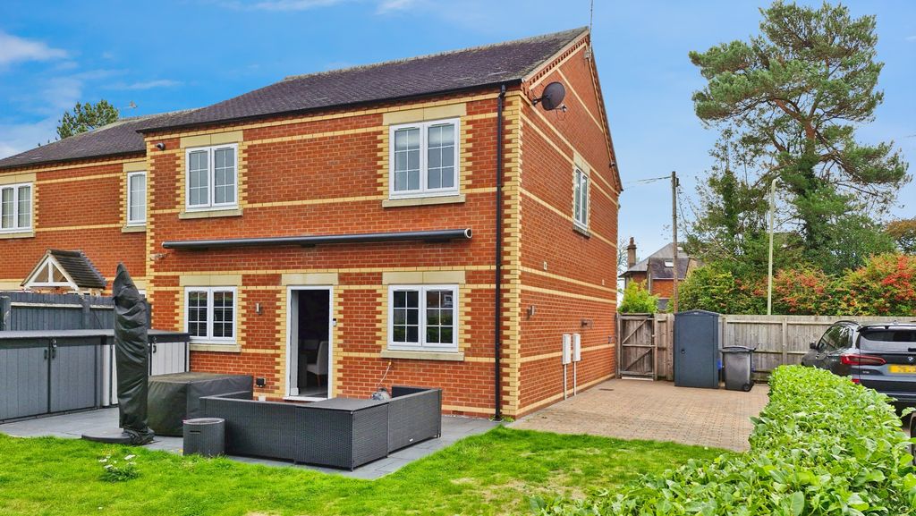 Property photo 1 of 30 15Af47Fe-20251006_105024