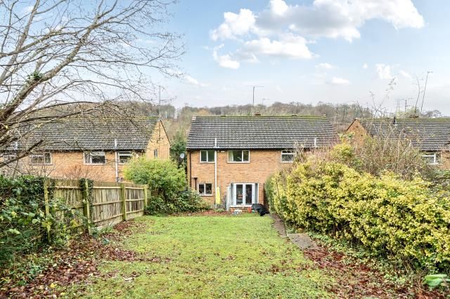 Property photo 2 of 16 External