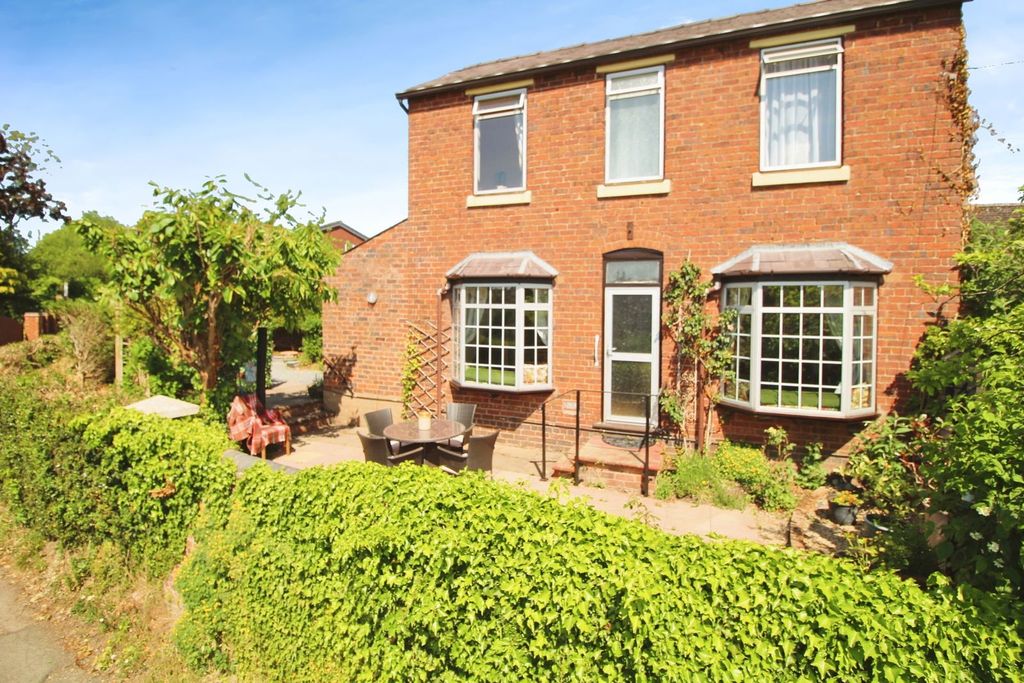 Property photo 1 of 35