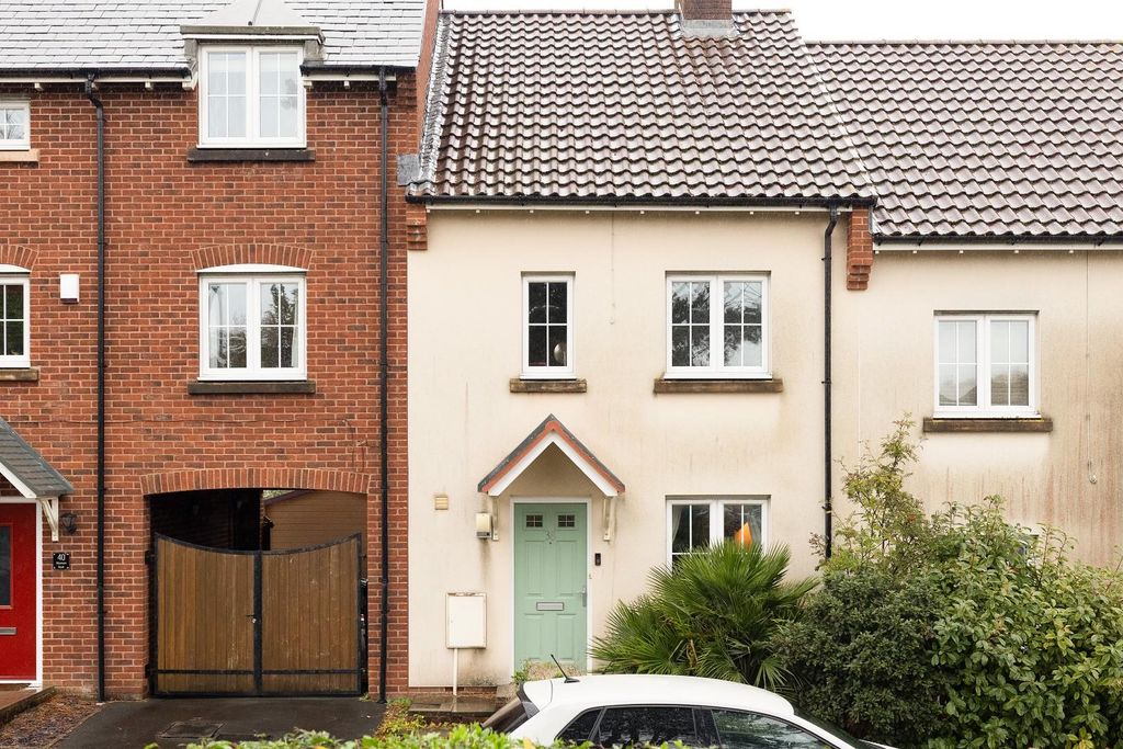 Property photo 2 of 25 014A0055.Jpg