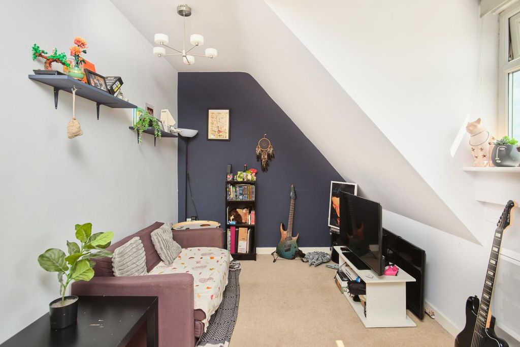 Property photo 1 of 18 Jaj_Bs57Ra_0001.Jpg