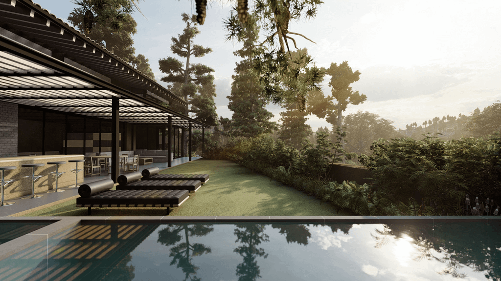 Property photo 2 of 50