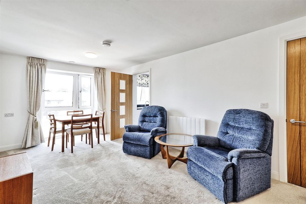 Property photo 1 of 16 d216B5c4-A12B-ee11-9965-6045Bdd0E669.Jpg