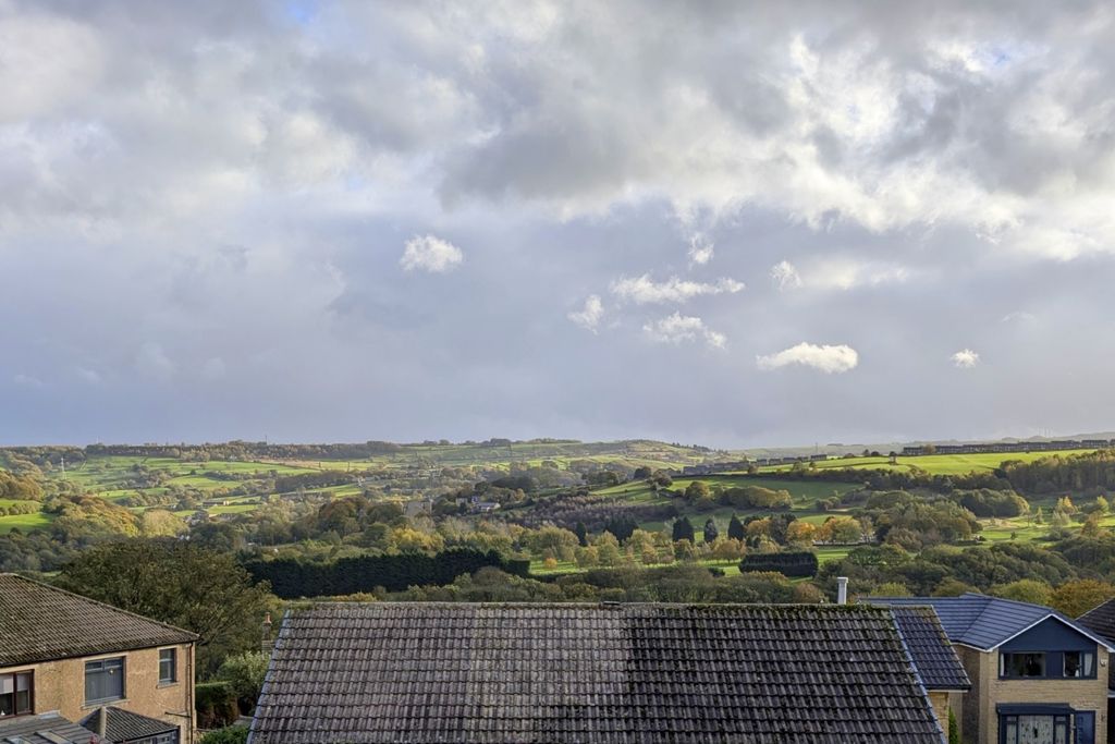 Property photo 3 of 24 Templar 1