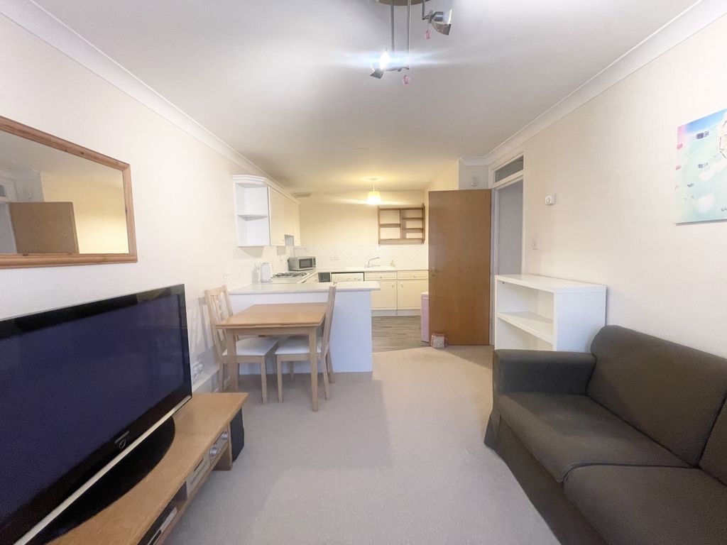 Property photo 2 of 6 Photo 2