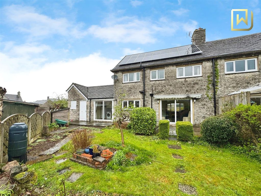 Property photo 2 of 23 Rear