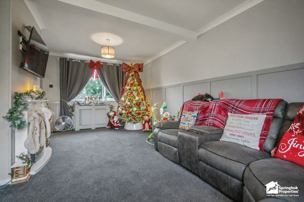 Property photo 2 of 13 Image 1