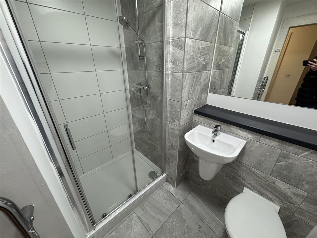 Property photo 3 of 8 Image00006.Jpeg