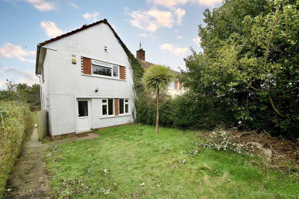 Property photo 1 of 11 Ludlow Edit.Jpg