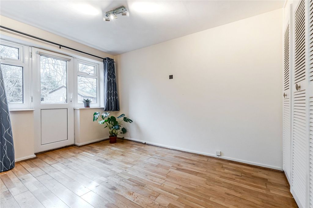 Property photo 3 of 11 Picture No. 03