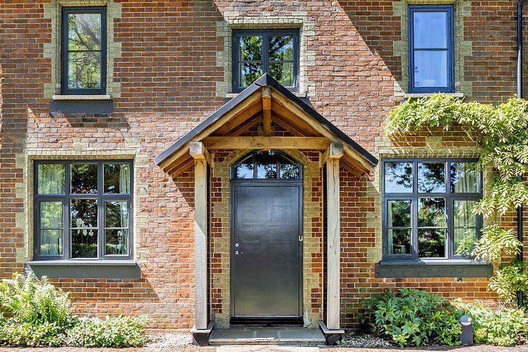 Property photo 1 of 23 Picture No. 46