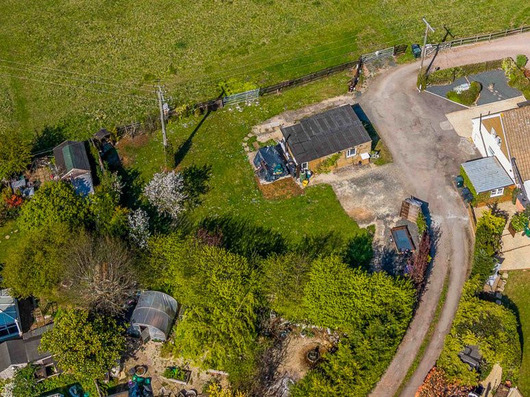 Property photo 2 of 7