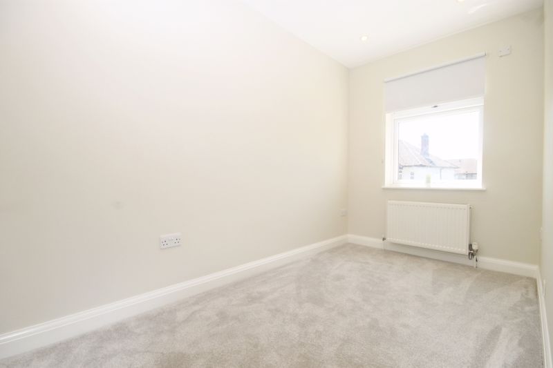 Property photo 3 of 14 Photo 1
