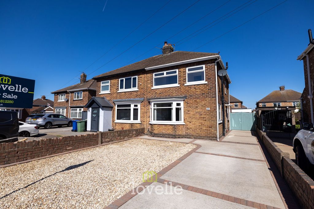 Property photo 1 of 25