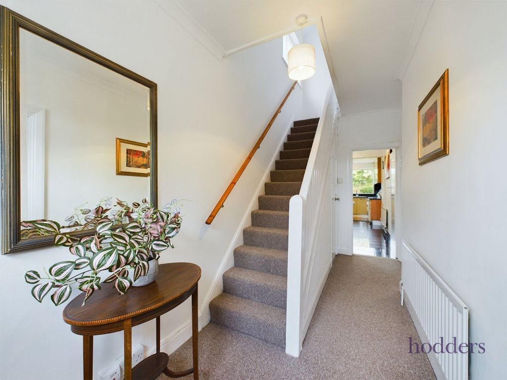 Property photo 2 of 13 Picture No. 09