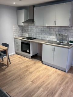 Property photo 2 of 6 Furlong.Jpeg 1