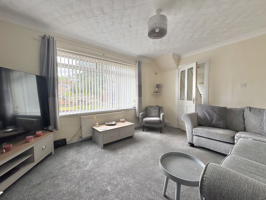 Property photo 3 of 20 Img_0561